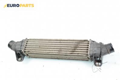 Интеркулер за Ford Mondeo III Estate (10.2000 - 03.2007) 2.0 16V TDDi / TDCi, 115 к.с.