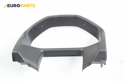 Интериорна пластмаса километраж за Land Rover Range Rover II SUV (07.1994 - 03.2002)