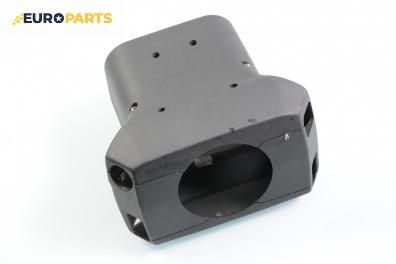 Интериорна пластмаса волан за Land Rover Range Rover II SUV (07.1994 - 03.2002), 4+1 вр.