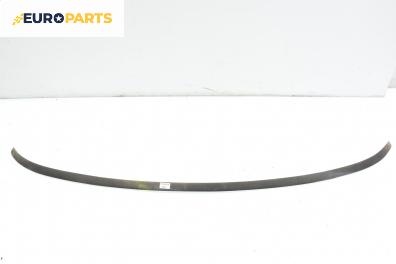 Лайсна броня за Land Rover Range Rover II SUV (07.1994 - 03.2002), позиция: предна