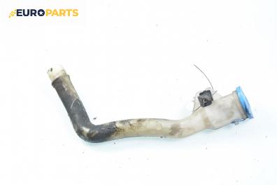 Гърловина казанче чистачки за Land Rover Range Rover II SUV (07.1994 - 03.2002)