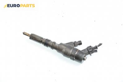 Дюза дизел за Citroen C5 I Sedan (03.2001 - 03.2005) 2.0 HDi (DCRHZB, DCRHZE), 109 к.с., № Bosch 0 445 110 062