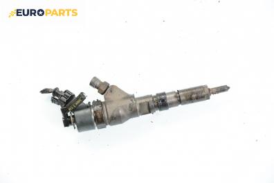 Дюза дизел за Citroen C5 I Sedan (03.2001 - 03.2005) 2.0 HDi (DCRHZB, DCRHZE), 109 к.с., № Bosch 0 445 110 062