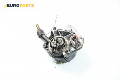 Вакуум помпа за Citroen C5 I Sedan (03.2001 - 03.2005) 2.0 HDi (DCRHZB, DCRHZE), 109 к.с.