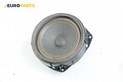 Високоговорител за Land Rover Range Rover II SUV (07.1994 - 03.2002)