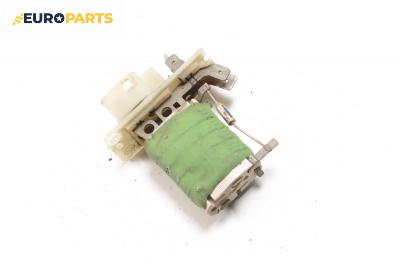 Реостат за Opel Corsa B Hatchback (03.1993 - 12.2002)