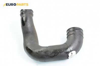 Тръба турбо за Land Rover Range Rover II SUV (07.1994 - 03.2002) 2.5 D 4x4, 136 к.с.