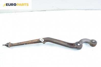 Носач / щанга за Land Rover Range Rover II SUV (07.1994 - 03.2002), позиция: дясна