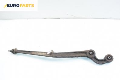 Носач / щанга за Land Rover Range Rover II SUV (07.1994 - 03.2002), позиция: лява