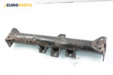 Метална греда за Land Rover Range Rover II SUV (07.1994 - 03.2002)