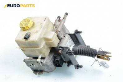 Помпа ABS за Land Rover Range Rover II SUV (07.1994 - 03.2002)