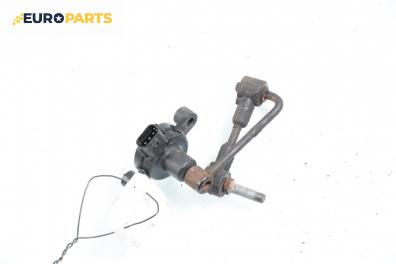 Датчик височина за Land Rover Range Rover II SUV (07.1994 - 03.2002)