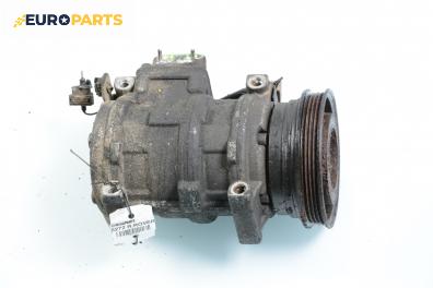 Компресор климатик за Land Rover Range Rover II SUV (07.1994 - 03.2002) 2.5 D 4x4, 136 к.с.