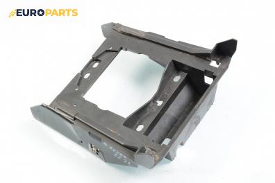 Кора под седалка за Land Rover Range Rover II SUV (07.1994 - 03.2002), 4+1 вр.