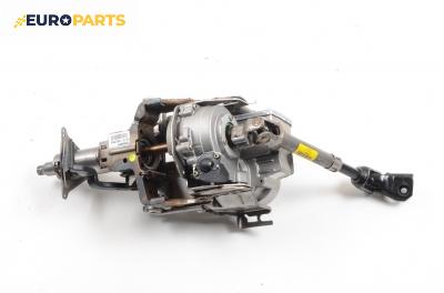 Кормилен прът за Nissan Micra III Hatchback (01.2003 - 06.2010), № 48810AX610