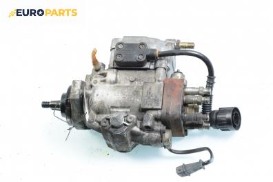 ГНП-горивонагнетателна помпа за Land Rover Range Rover II SUV (07.1994 - 03.2002) 2.5 D 4x4, 136 к.с., № Bosch 0 460 406 991