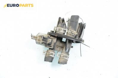 Клапа парно за Ford Ka Hatchback (09.1996 - 11.2008) 1.3 i, 60 к.с.