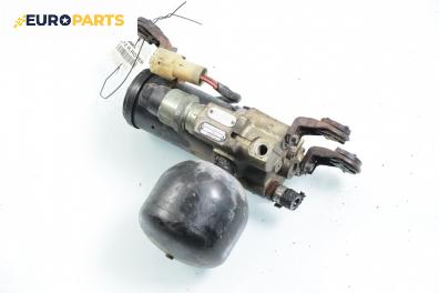 Помпа ABS/DSC за Land Rover Range Rover II SUV (07.1994 - 03.2002), № Wabco 3798A2005