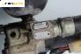 Помпа ABS/DSC за Land Rover Range Rover II SUV (07.1994 - 03.2002), № Wabco 3798A2005