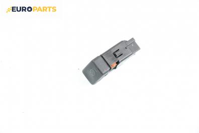 Бутон реглаж окачване за Land Rover Range Rover II SUV (07.1994 - 03.2002)