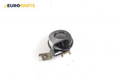 Клаксон за Nissan Micra III Hatchback (01.2003 - 06.2010), Bosch