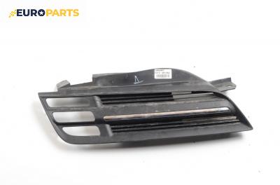 Решетка за Nissan Micra III Hatchback (01.2003 - 06.2010), позиция: дясна