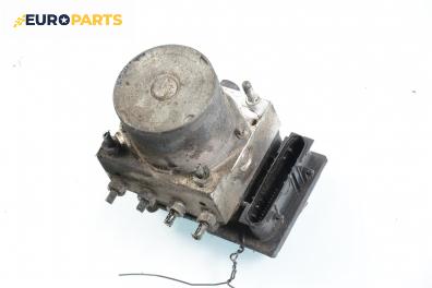 Помпа ABS за Nissan Primera Traveller III (01.2002 - 06.2007), № 0 265 800 334