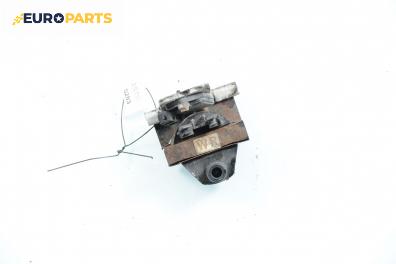 Запалителна бобина за Opel Astra F Estate (09.1991 - 01.1998) 1.4 Si, 82 к.с.