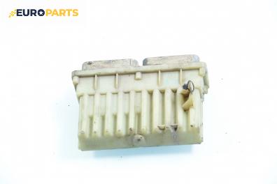 Модул за Opel Astra G Estate (02.1998 - 12.2009)