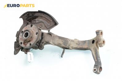 Шенкел главина за Volkswagen Passat Sedan B5.5 (10.2000 - 12.2005), позиция: предна, дясна