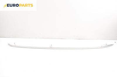 Релса багажник за Volkswagen Touran Minivan (02.2003 - 05.2010), позиция: дясна