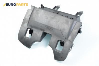 Airbag за Toyota Avensis Sedan II (04.2003 - 11.2008), седан