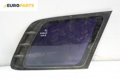 Фикс за Hyundai Santa Fe I SUV (11.2000 - 03.2006), позиция: задна, дясна