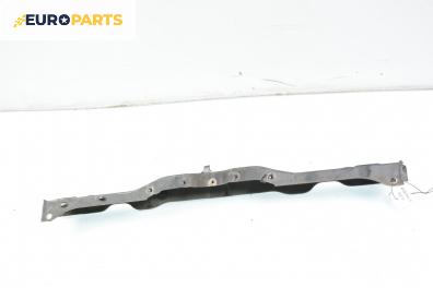 Греда над радиатор за Toyota Avensis Sedan II (04.2003 - 11.2008), седан