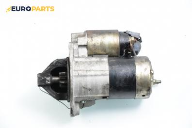 Стартер за Hyundai Santa Fe I SUV (11.2000 - 03.2006) 2.4 16V 4x4, 146 к.с.