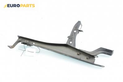 Метална греда за Toyota Avensis Sedan II (04.2003 - 11.2008), седан