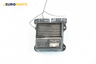 Модул за Toyota Avensis Sedan II (04.2003 - 11.2008), № Denso 131000-1261