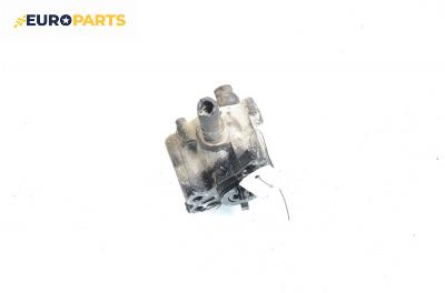 Вакуум помпа за Toyota Avensis Sedan II (04.2003 - 11.2008) 2.0 D-4D (CDT250), 116 к.с.