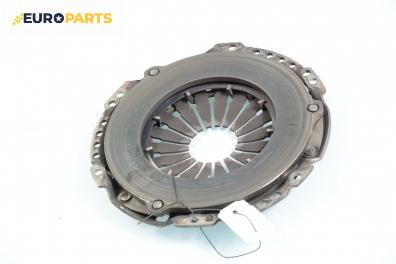 Притискателен диск на съединителя за Toyota Avensis Sedan II (04.2003 - 11.2008) 2.0 D-4D (CDT250), 116 к.с.