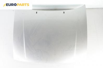 Преден капак за Seat Ibiza II Hatchback (03.1993 - 05.2002), 4+1 вр.