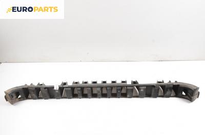 Буфер задна броня за Citroen C5 I Sedan (03.2001 - 03.2005), хечбек