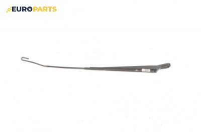 Рамо на чистачка за Citroen C5 I Sedan (03.2001 - 03.2005), позиция: дясна