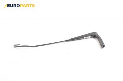 Рамо на чистачка за Citroen C5 I Sedan (03.2001 - 03.2005), позиция: лява