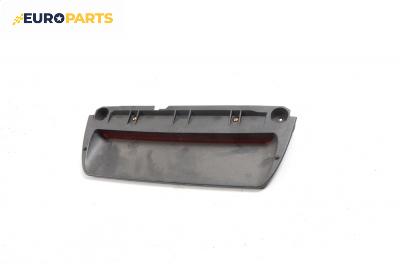 Трети стоп за Citroen C5 I Sedan (03.2001 - 03.2005), хечбек