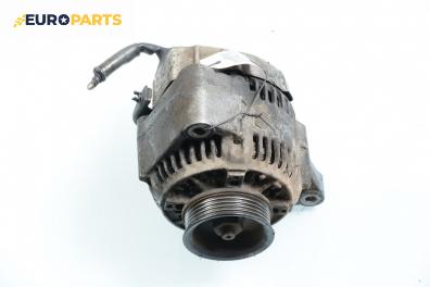 Алтернатор / генератор за Honda Accord IV Sedan (11.1989 - 10.1993) 2.0 16V (CB3), 110 к.с.