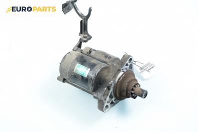 Стартер за Honda Accord IV Sedan (11.1989 - 10.1993) 2.0 16V (CB3), 110 к.с., № SM-402-04