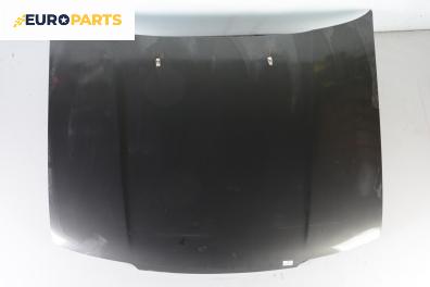 Преден капак за Nissan Primera Sedan I (06.1990 - 06.1996), седан