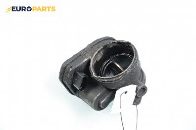 Дроселова клапа за Volkswagen Touran Minivan (02.2003 - 05.2010) 2.0 TDI, 136 к.с.