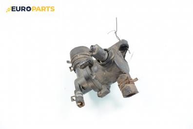 Корпус на термостат за Skoda Fabia I Hatchback (08.1999 - 03.2008) 1.4, 60 к.с.
