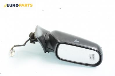 Огледало за Nissan Primera Sedan I (06.1990 - 06.1996), седан, позиция: дясна